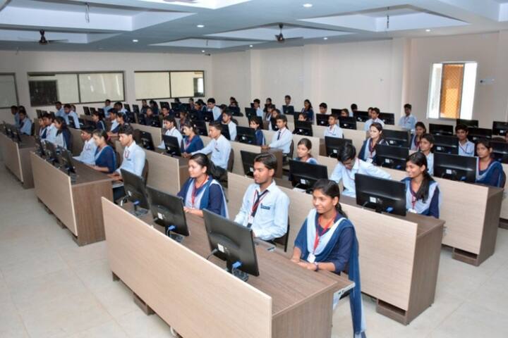it-lab
